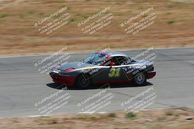 media/May-20-2023-Nasa (Sat) [[10d3e13866]]/HPDE 3-4/Session 2 Outside Turn 6/